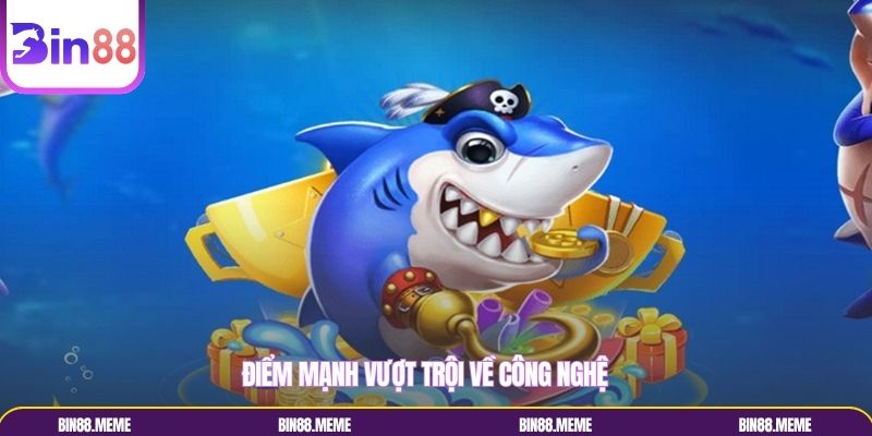 Công nghệ hiện đại giúp trò chơi tăng tính trải nghiệm đến cực hạn