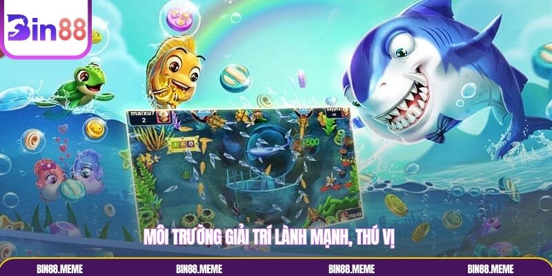 Cơ chế và hệ thống nhiệm vụ cực mới lạ, đa dạng