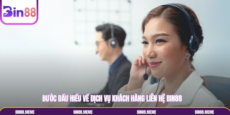 Khi thực hiện liên hệ Bin88, người dùng sẽ được trải nghiệm dịch vụ tư vấn cá nhân hóa với thái độ lịch sự, chuyên nghiệp và tận tâm. Hệ thống sử dụng các công nghệ điều phối cuộc gọi và tin nhắn tự động để giảm thiểu tối đa thời gian chờ đợi của hội viên trong giờ cao điểm. Mọi dữ liệu cuộc trò chuyện đều được ghi âm và lưu trữ bảo mật nhằm mục đích nâng cao chất lượng dịch vụ định kỳ.