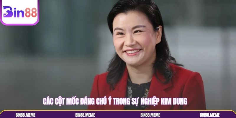 Các cột mốc đáng chú ý trong sự nghiệp Kim Dung Các cột mốc đáng chú ý trong sự nghiệp Kim Dung